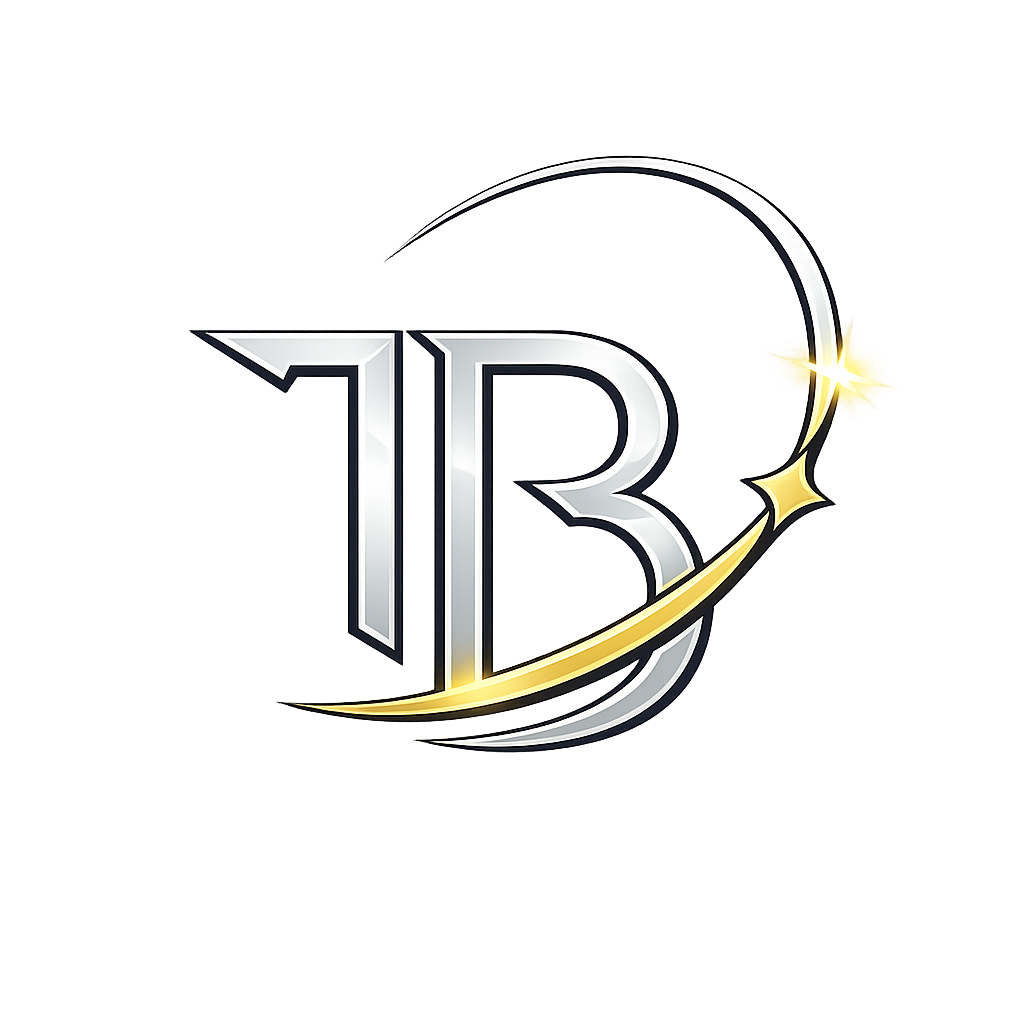 Thrive Beyond